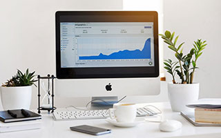 爱游戏中国官方登录入口网站-巴黎客场-力擒皇马，欧冠晋级悬念，欧冠巴黎主场