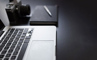 爱游戏体育app-塞维利亚惨遭逆转，客场遭遇惨败，塞维利亚惨遭逆转,客场遭遇惨败