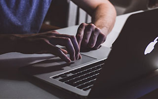 爱游戏在线登录入口-裁判判罚标准是否统一规范，裁判依据