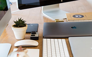 爱游戏体育:世界柔道锦标赛即将开幕，选手们的备战情况的简单介绍