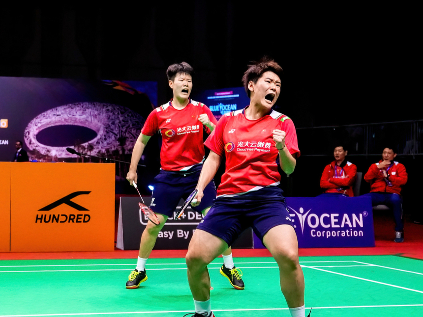 爱游戏在线娱乐官网-&quot;国际羽毛球合作论坛：推动体育外交交流&quot;的简单介绍