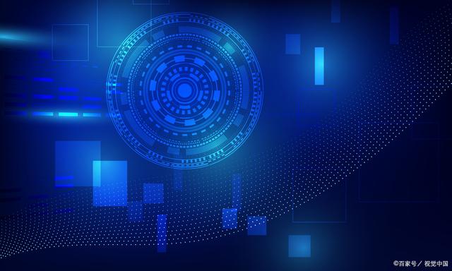 爱游戏官方-关于从零到冠军：新星如何书写逆袭传奇的信息