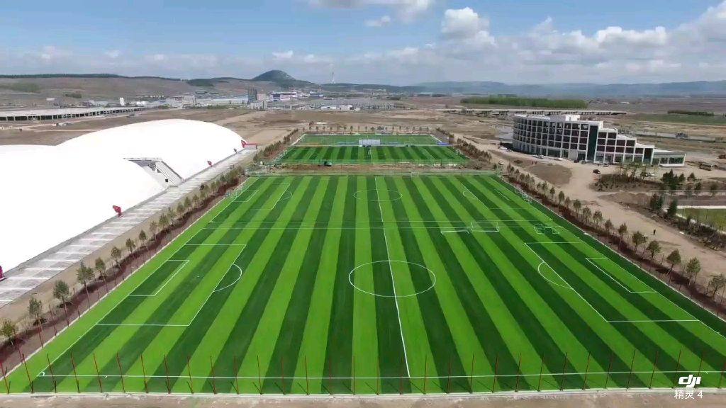 AYX GAME-包含京津冀足球产业协同发展专项行动稳步推进，打造区域足球生态圈的词条