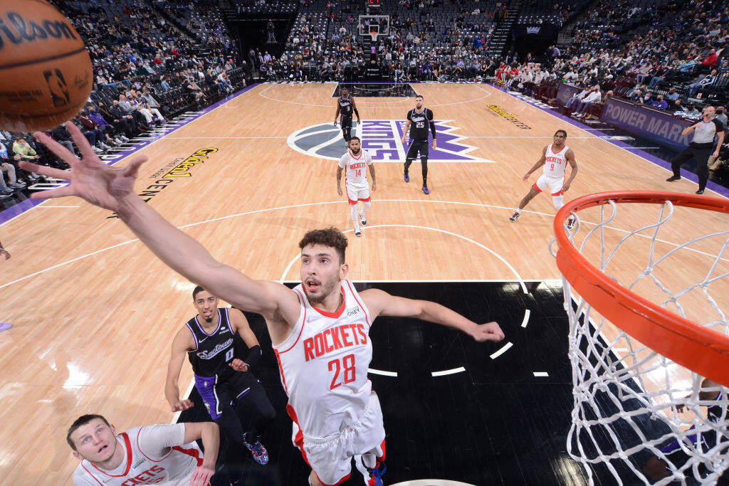 爱游戏app-史上最“爆炸”的个人表现：谁的单场难以超越？的简单介绍