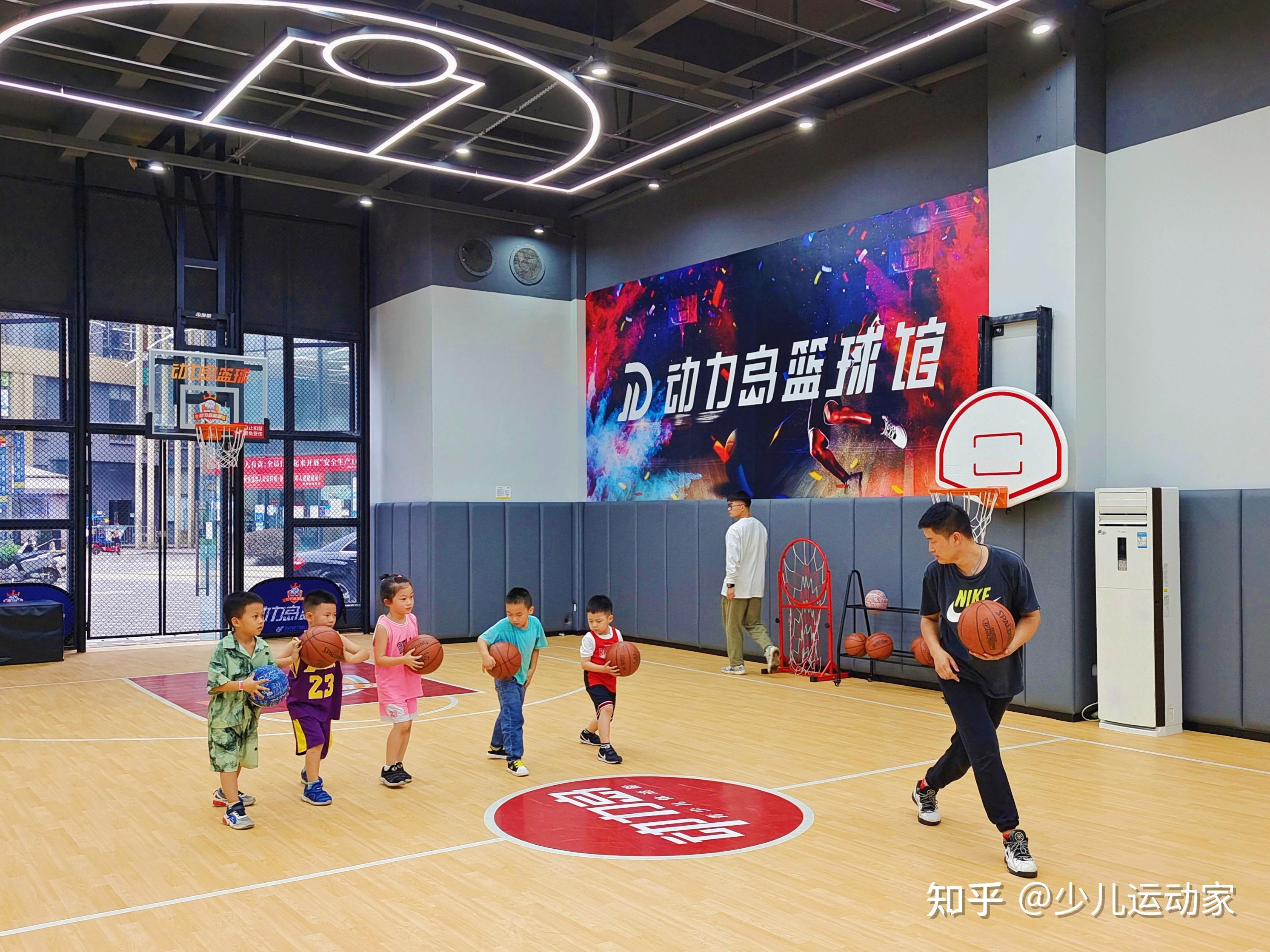 爱游戏官方网站-关于智能硬件和高科技设备：开启篮球新体验的信息