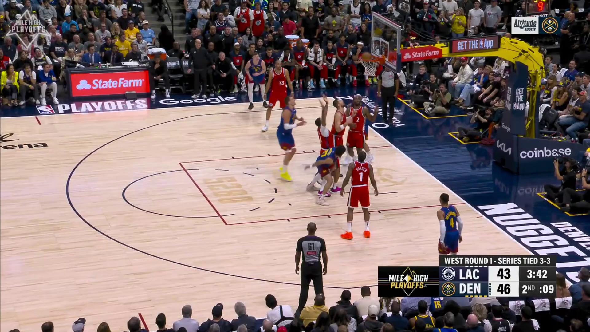 关于篮下硬仗：北京篮板抢夺战胜对手，优势明显！的信息