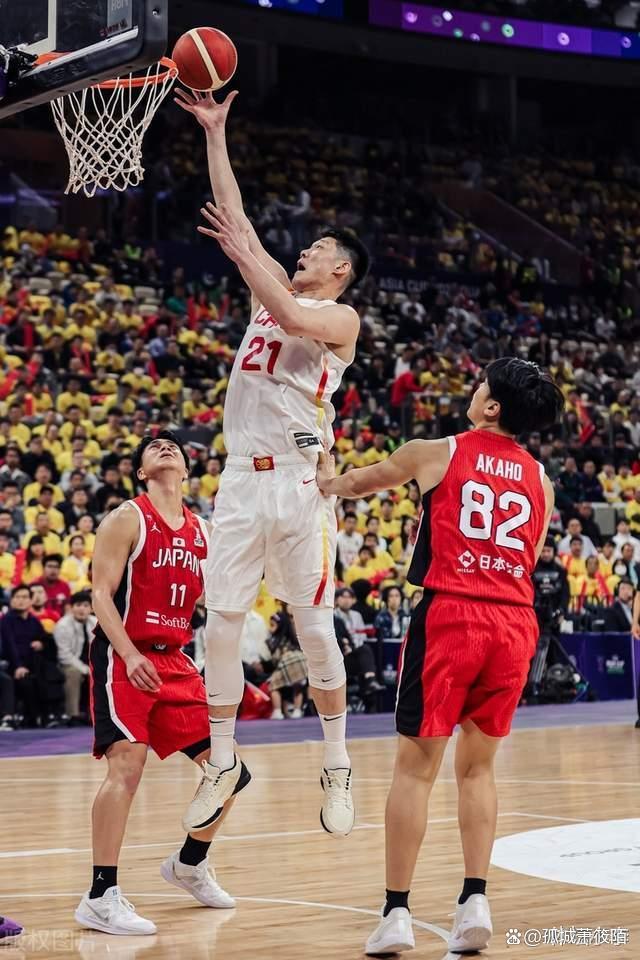 关于篮下硬仗：北京篮板抢夺战胜对手，优势明显！的信息