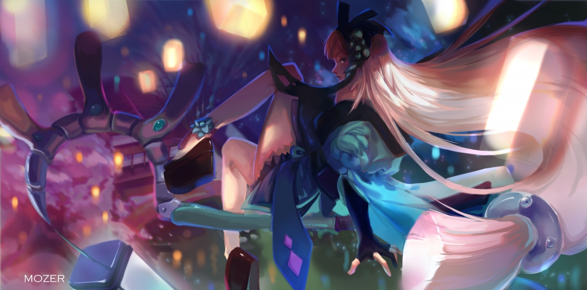 爱游戏-NBA年度盛典：奖项争夺、盛大颁奖引人期待，nba 颁奖典礼