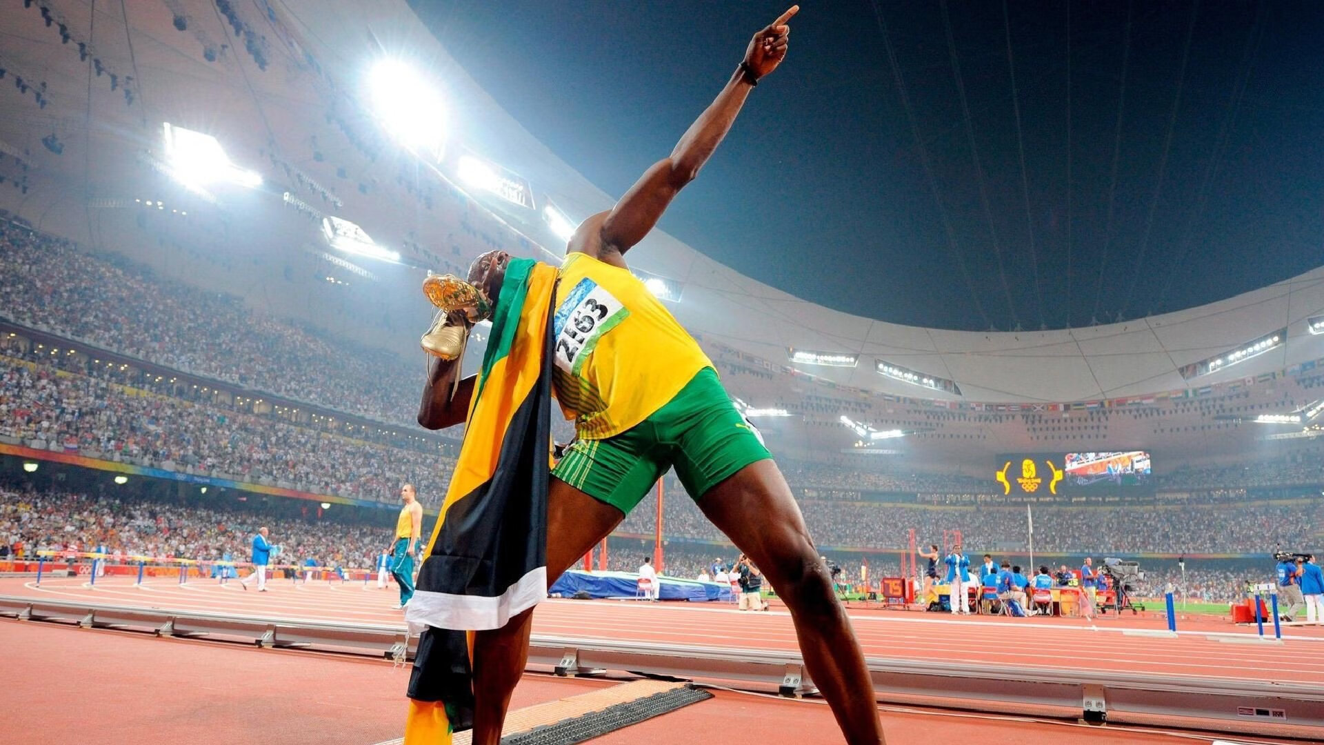 NBA年度盛典：奖项争夺、盛大颁奖引人期待，nba 颁奖典礼