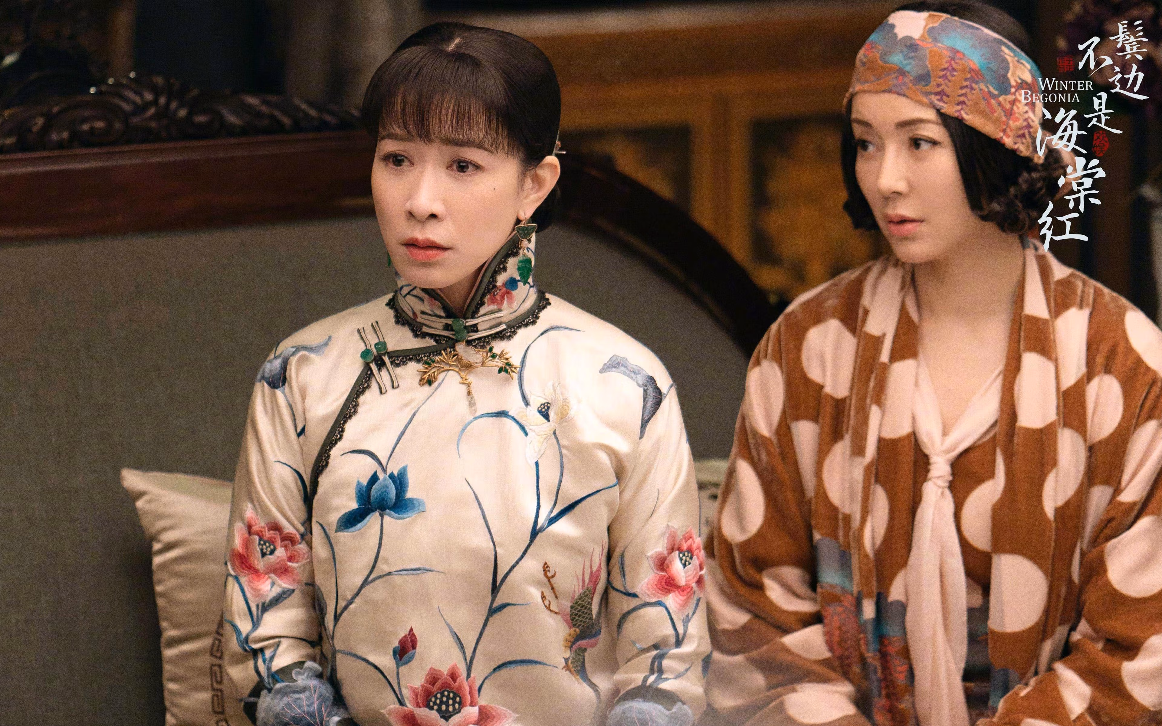 爱游戏体育官方网站-NBA开启“全球裁判交流计划”，派员前往南美讲学，nba裁判队