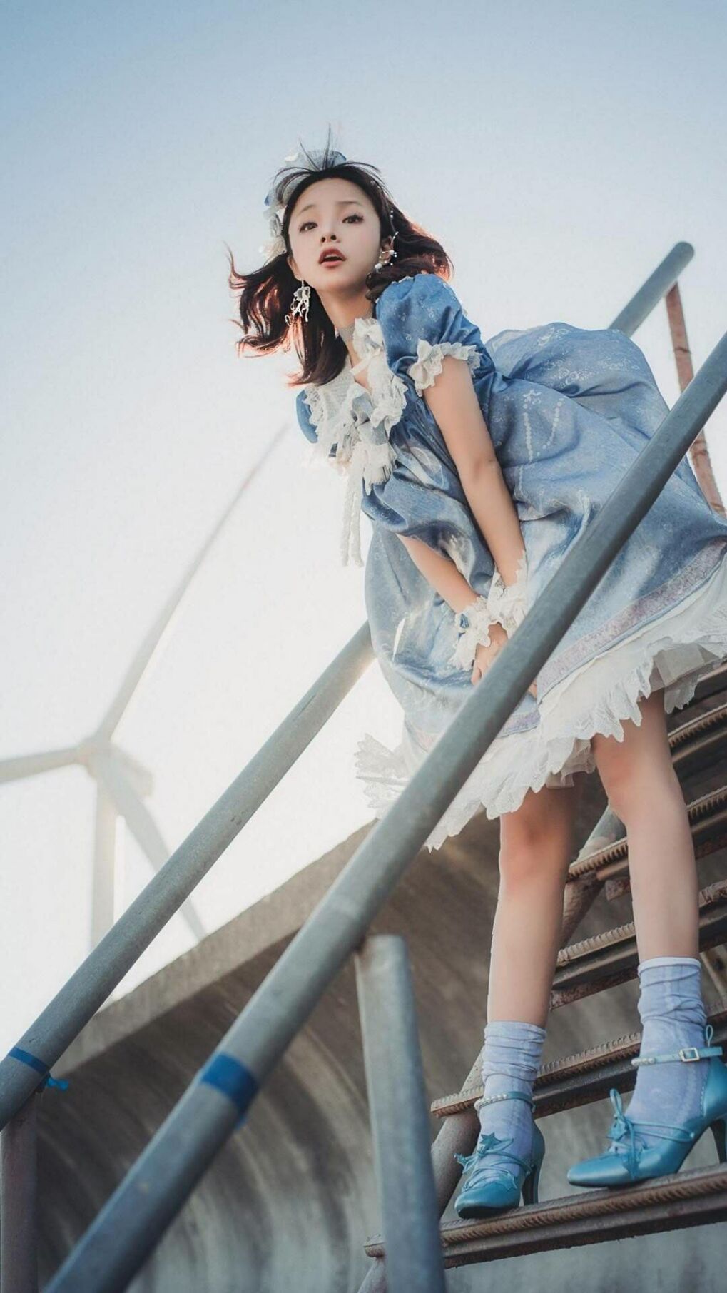 爱游戏-NBA总冠军赔率更新，凯尔特人跃居榜首