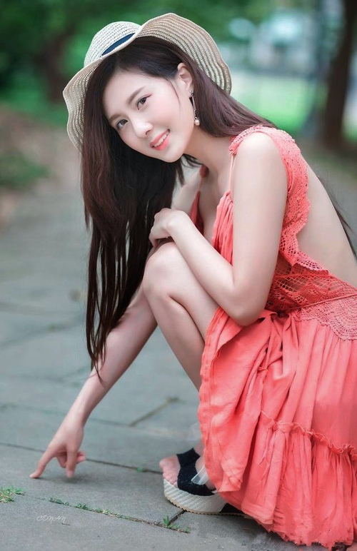 爱游戏app-NBA推出“球员家庭日”新制度，增强亲属观赛权益，nba中的亲戚关系