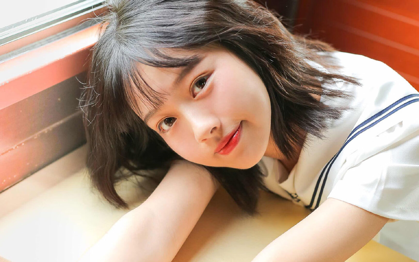 爱游戏app下载-_掘金攻守兼备，战绩逐步上升_，掘金进攻效率