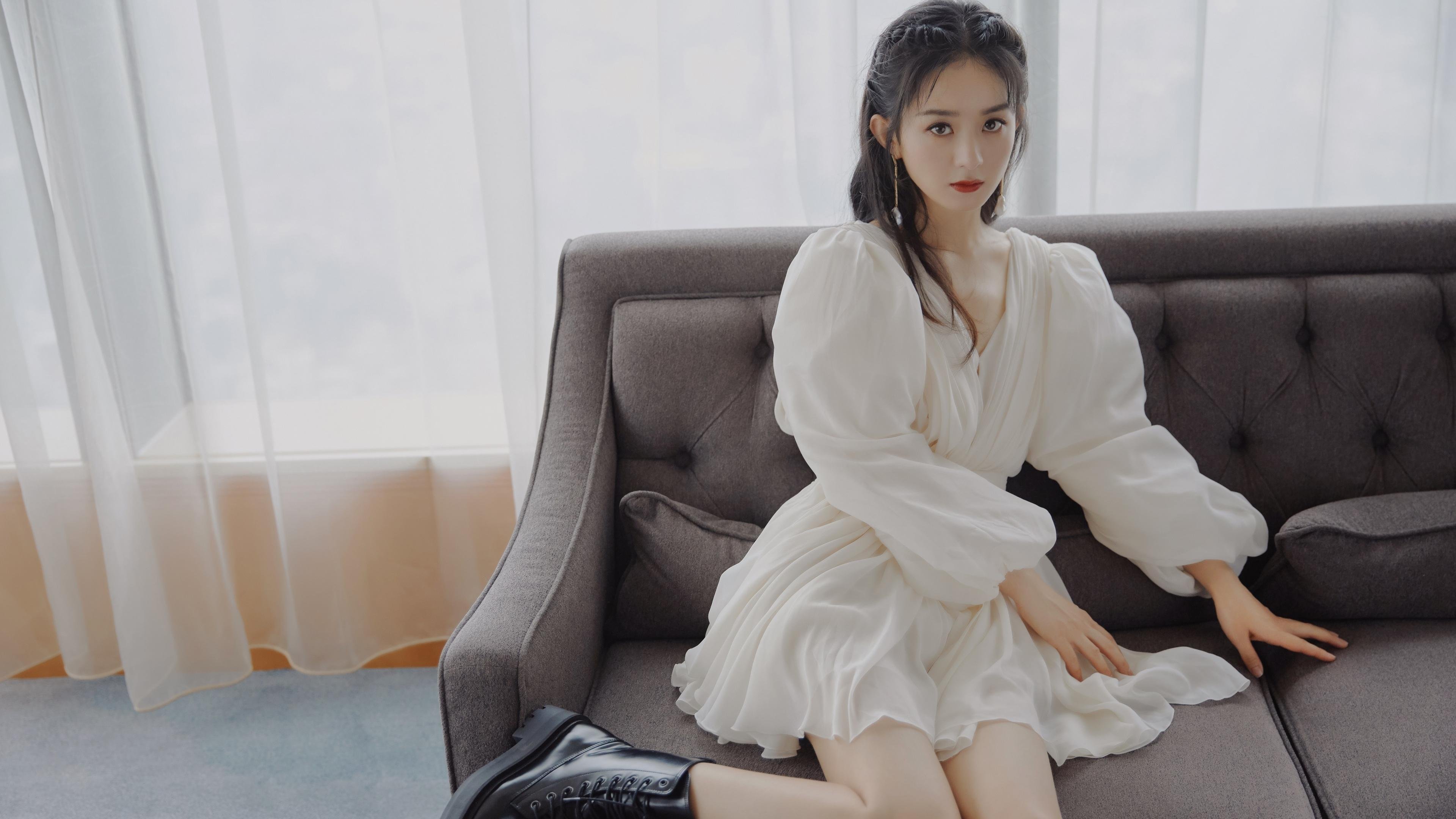 爱游戏平台-_掘金攻守兼备，迎来赛季关键阶段_，掘金打法