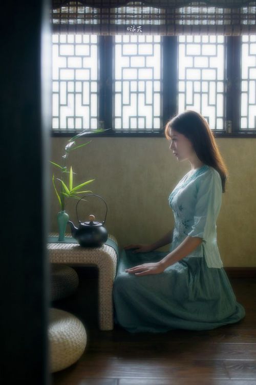 爱游戏中国官方登录入口网站-_掘金攻守平衡，战绩持续攀升_，掘金强不强