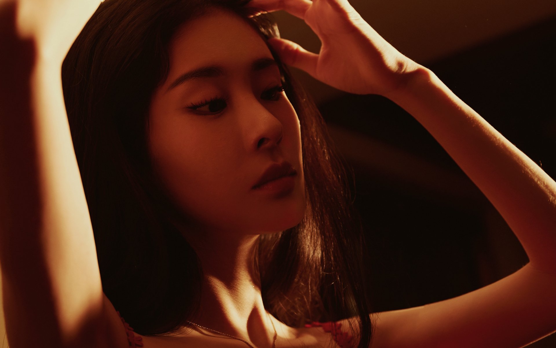 _远古体育传承秀:文化与运动的碰撞_,古代体育文化的发展史