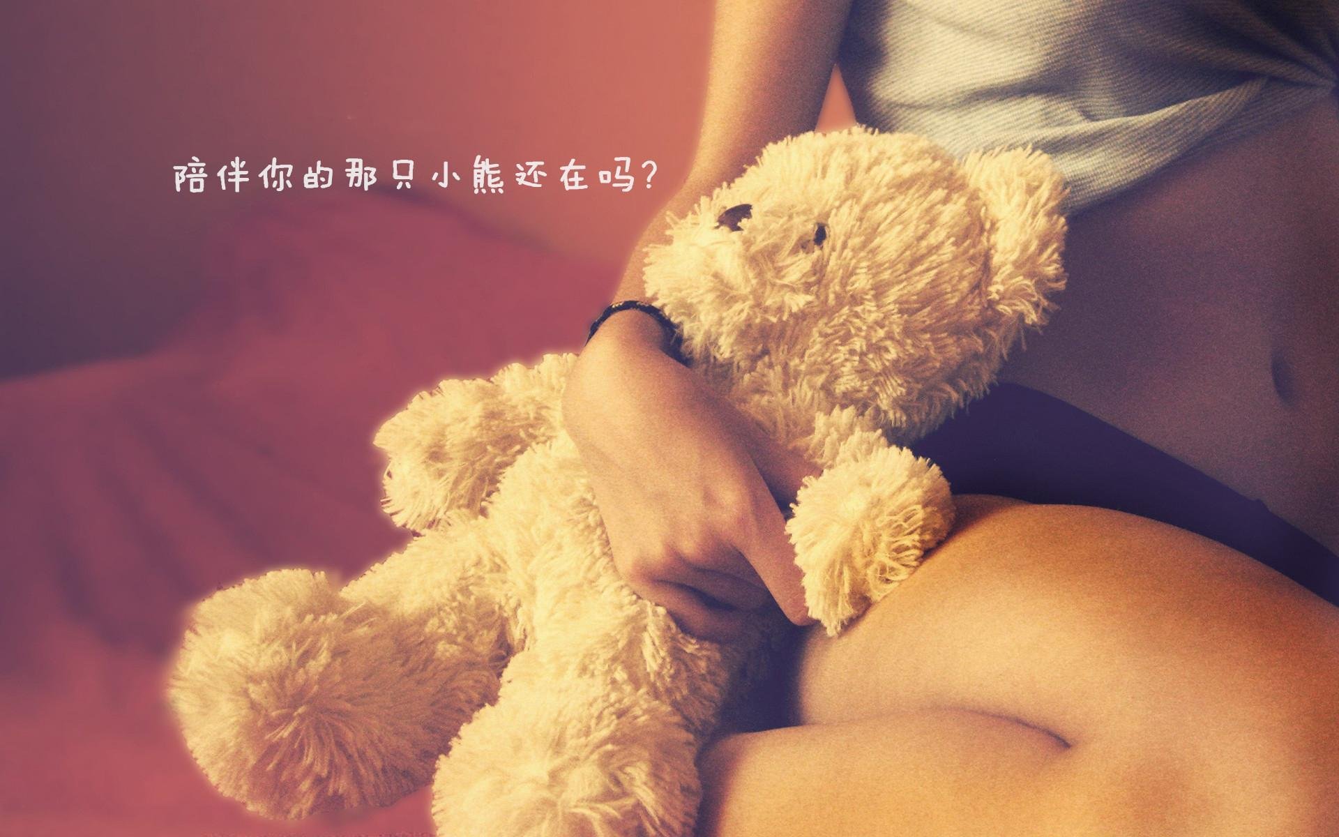 爱游戏在线娱乐官网-_远征马拉松：穿越荒漠与丛林的极限体验_，征战马拉松