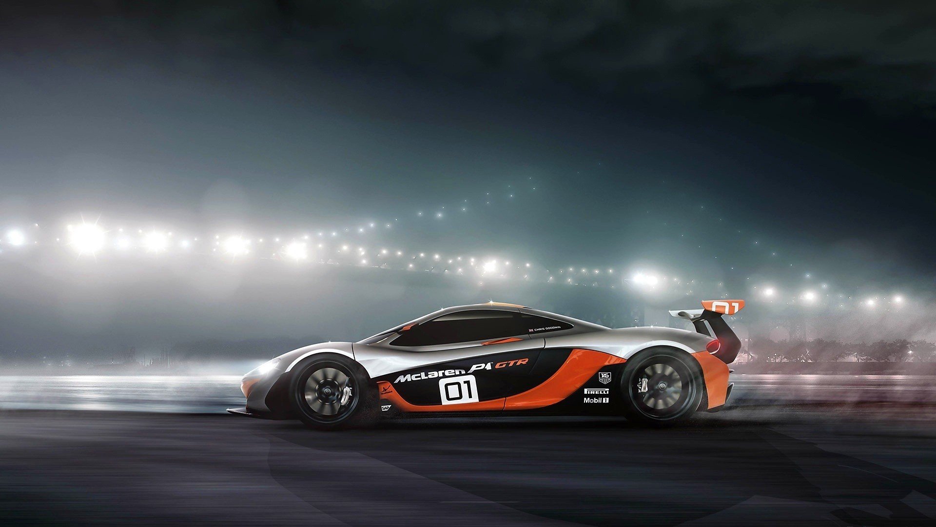 爱游戏-_迷你网球杯：家庭趣味赛点亮夏日欢乐时光_，迷你网球场