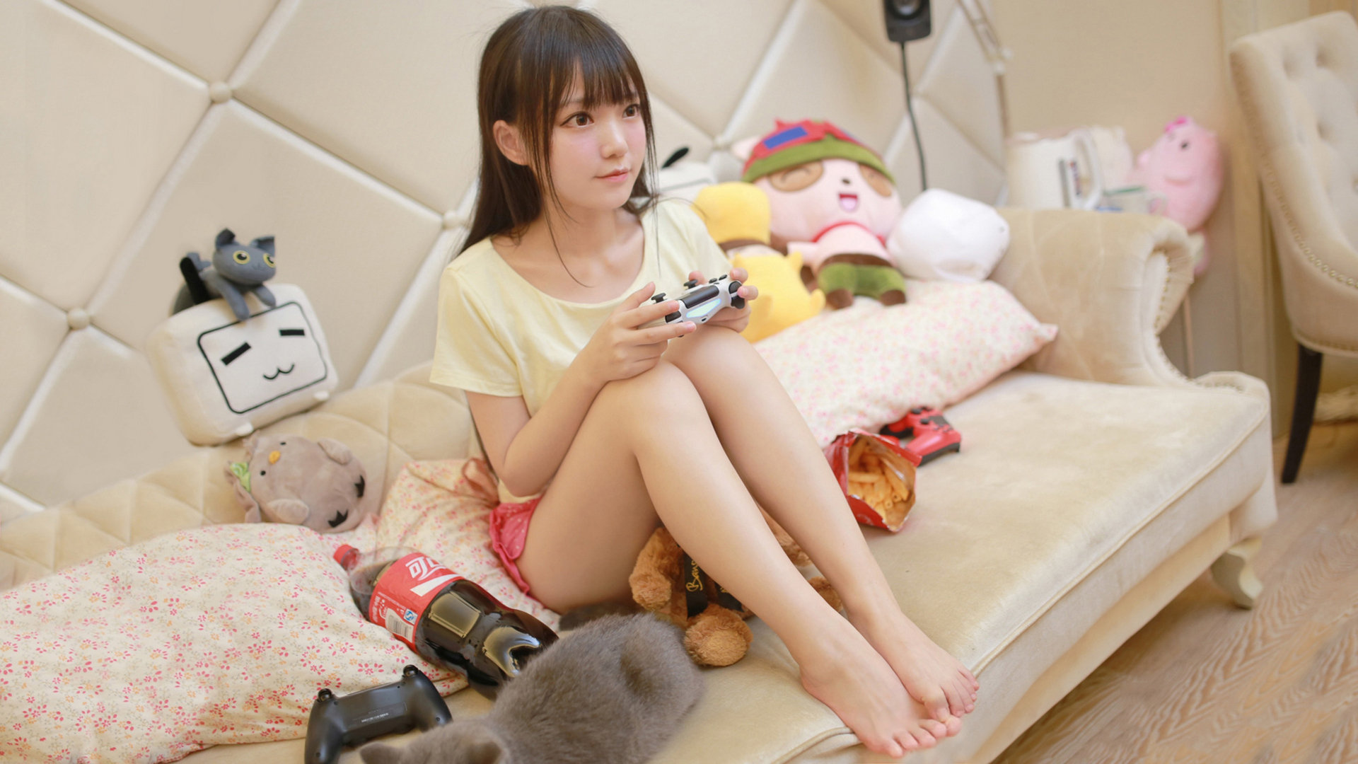 爱游戏娱乐-_迷你赛：创新趣味网球比赛新玩法_，创意网球