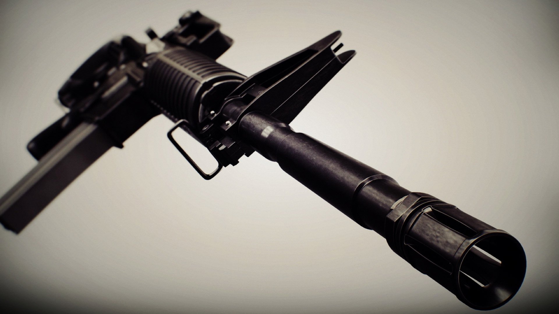 _迷你赛：创新趣味网球比赛新玩法_，创意网球