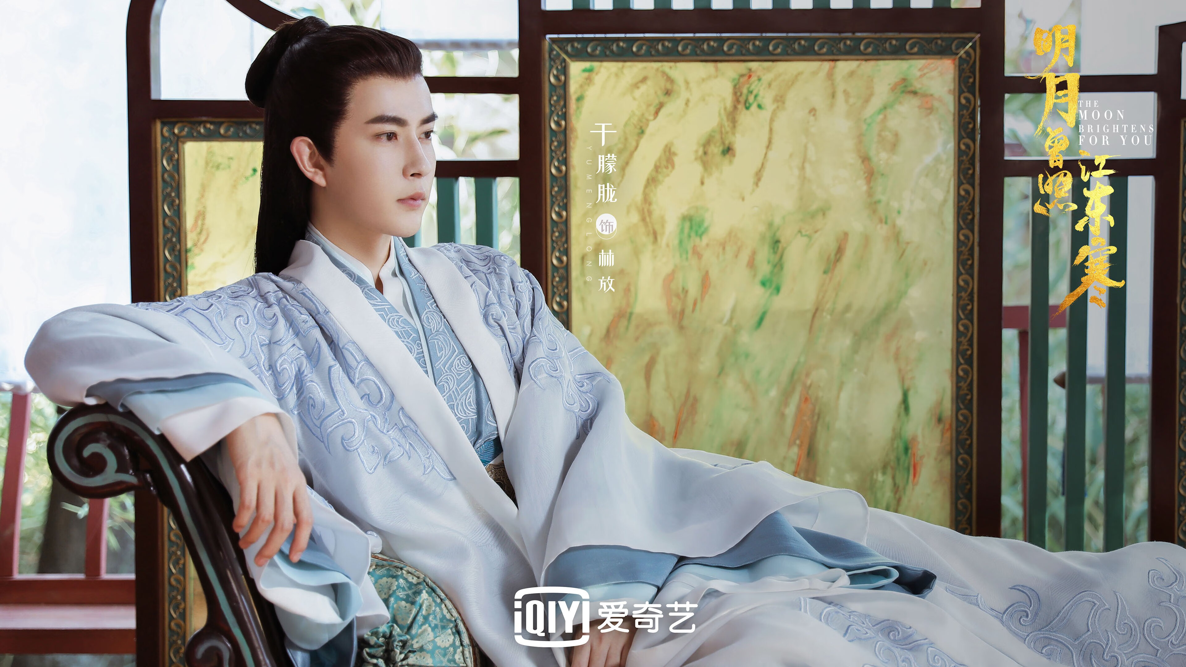 “极速投球与秒投战术:科技如何激发投手极限突破?——行业深度解析”