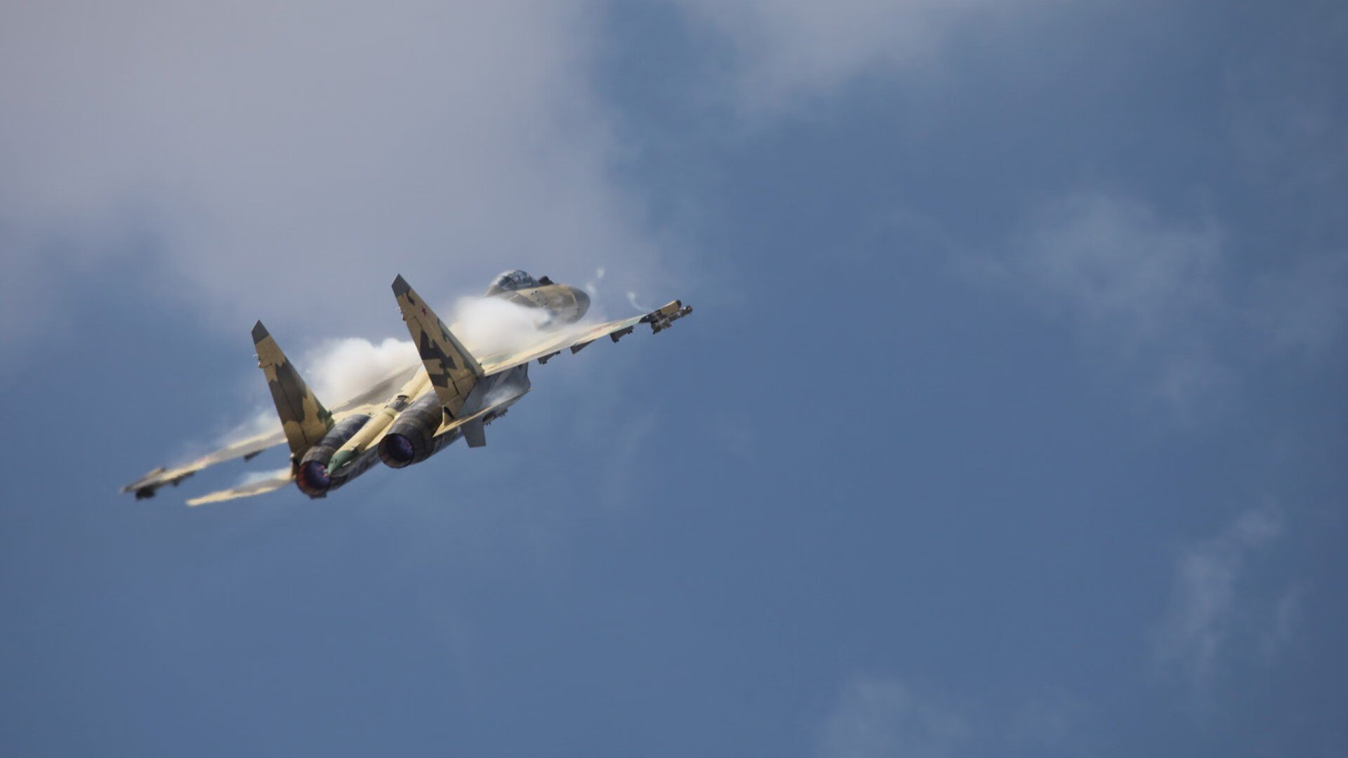 爱游戏体育app-“极速比赛规则正式实施——缩短单局时间推动运动科学与竞技水平双提升”