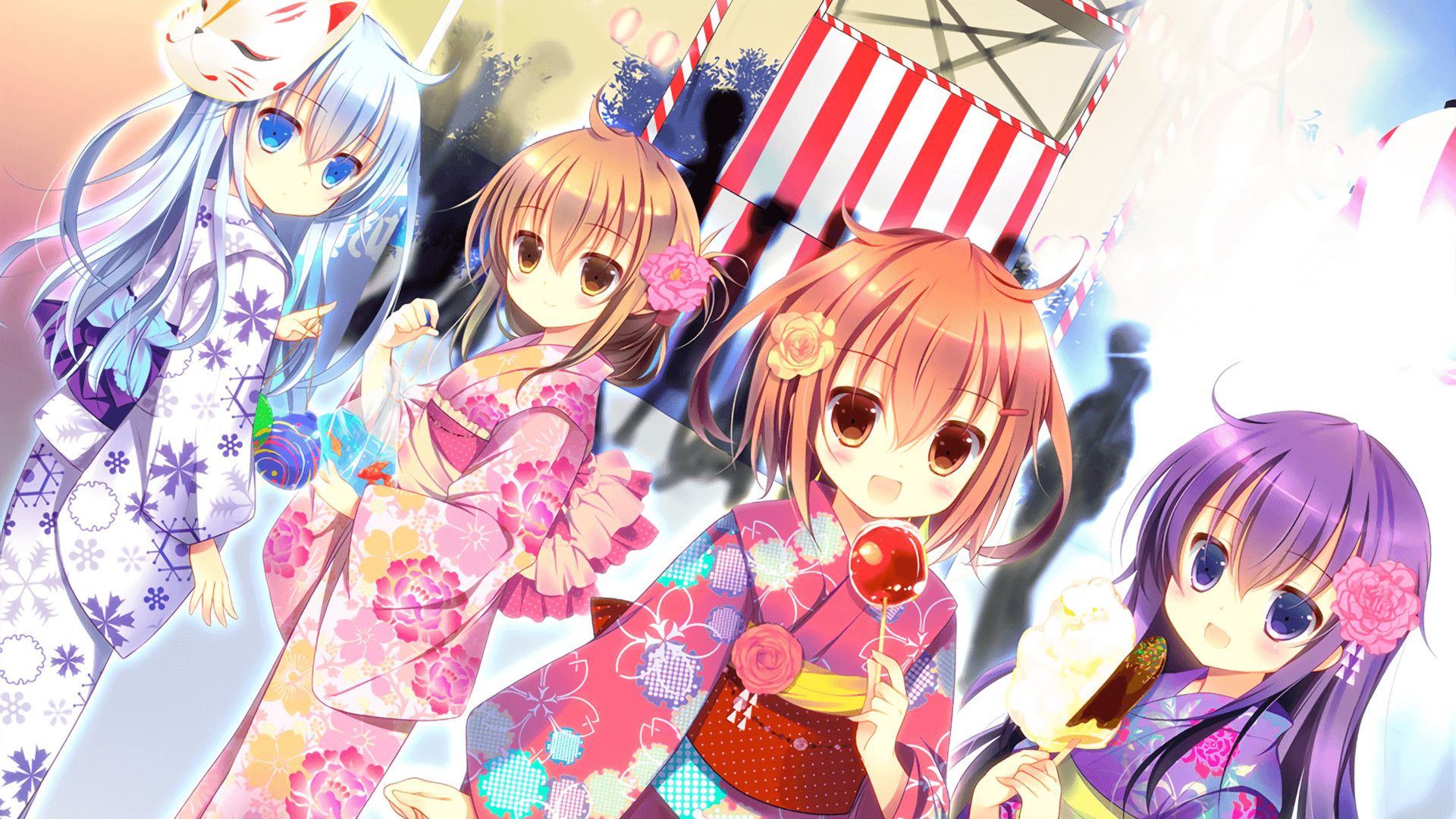 爱游戏中国官方登录入口网站-“极速滑行”——在急弯与直道中遨游自如，极速滑冰图片