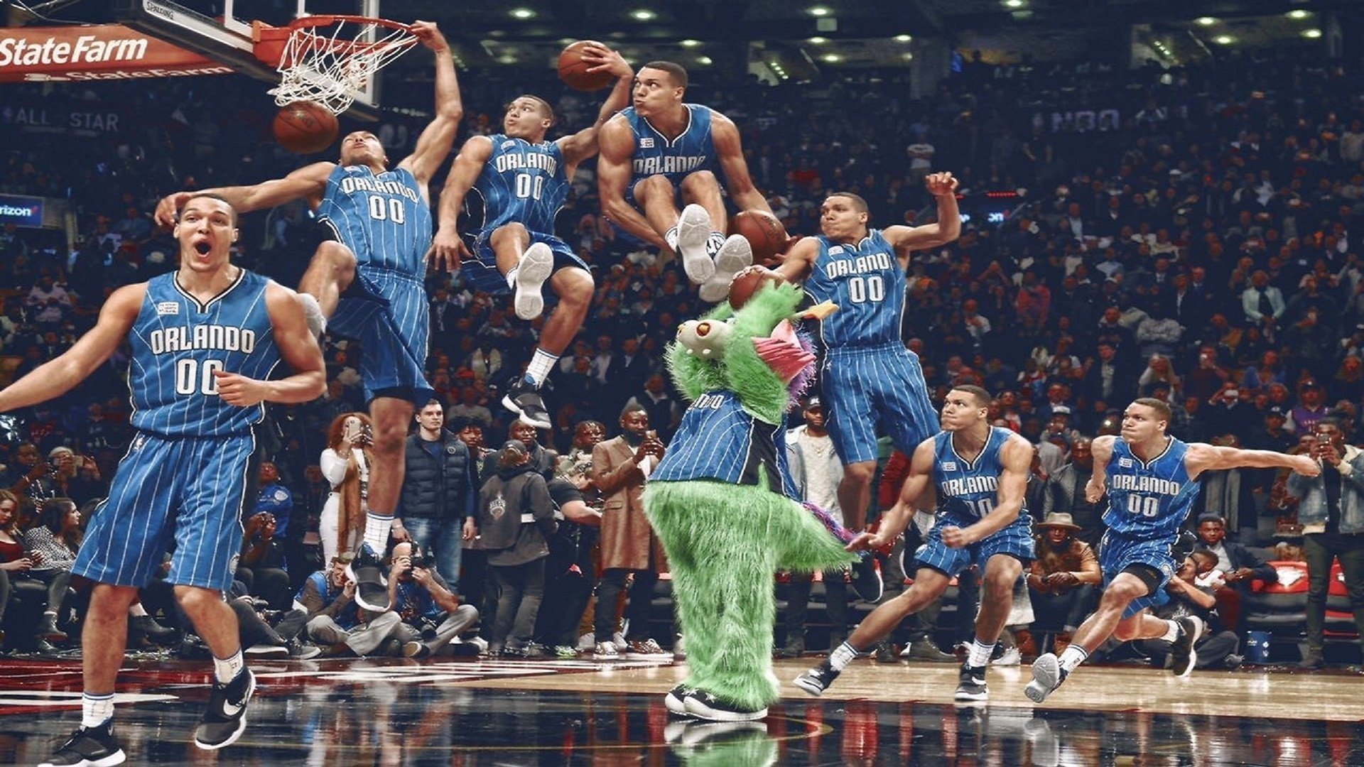 爱游戏-“极速漂移，掌控细节！”——老司机传授赛场漂移技巧，赛车极速漂移