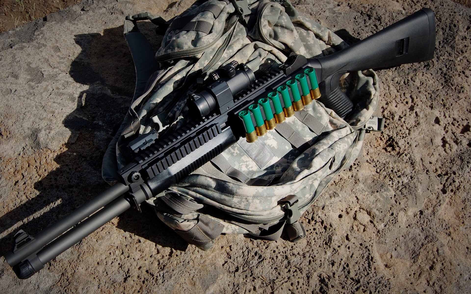 爱游戏app-“马刺队全力以赴，波波维奇迎执教里程碑”，波波维奇执教马刺多少年