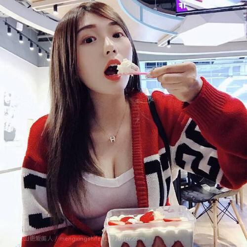 爱游戏娱乐网址-“驾驭风云：飘移舞蹈中的速度艺术”，飘移动作分解