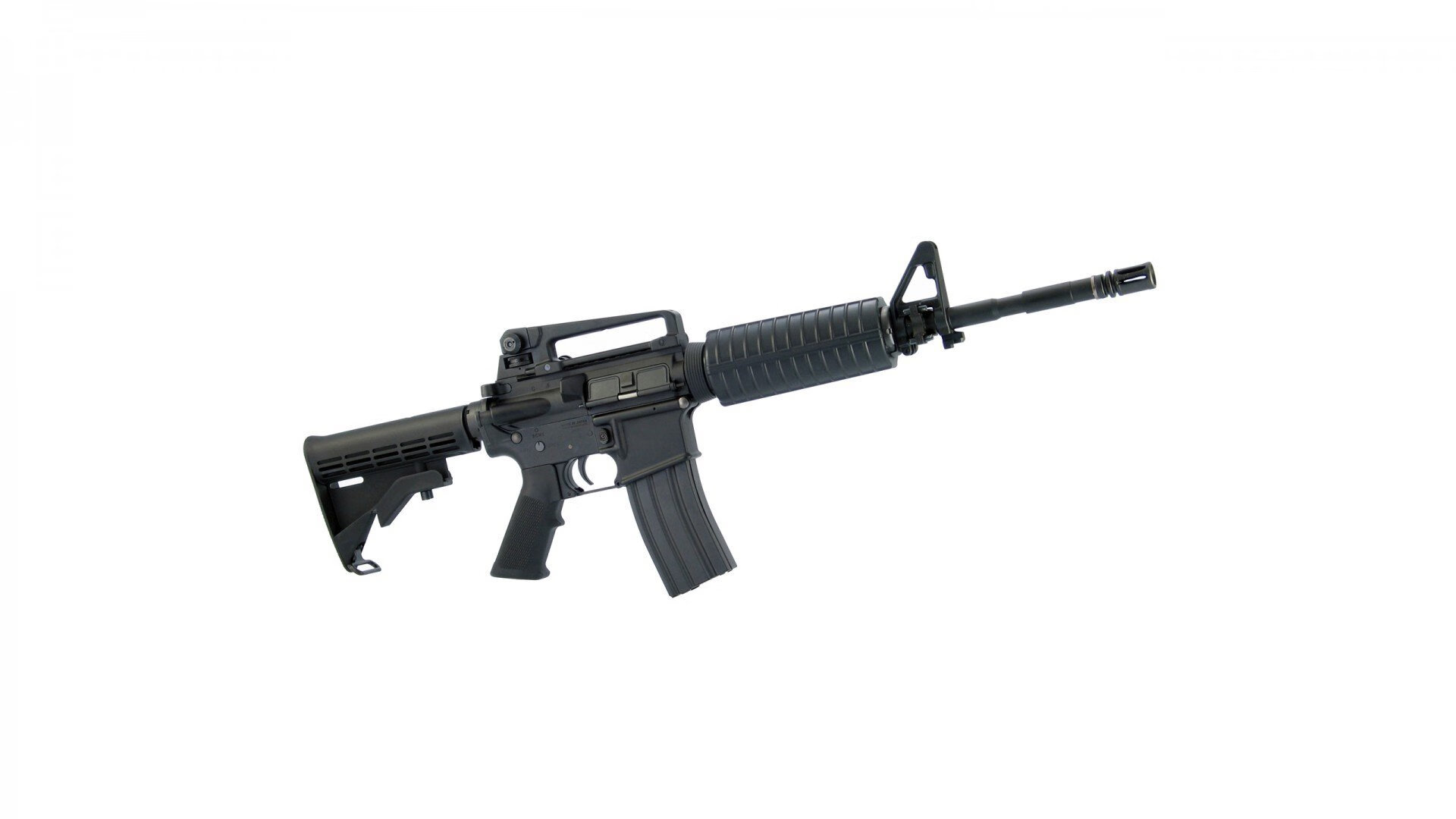 爱游戏在线登录入口-“高原冲刺：雪山顶上的极峰行动”，雪山顶端