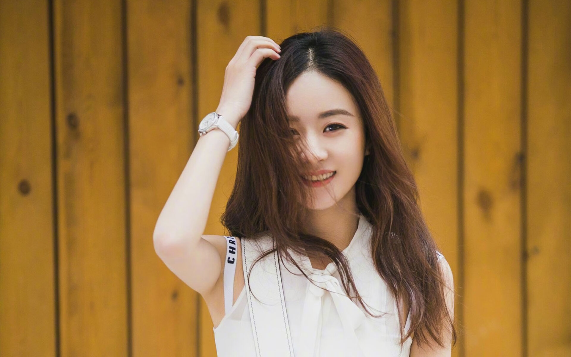 中国足球代表队海外拉练提升国际比赛经验,中国足协海外培养球员计划