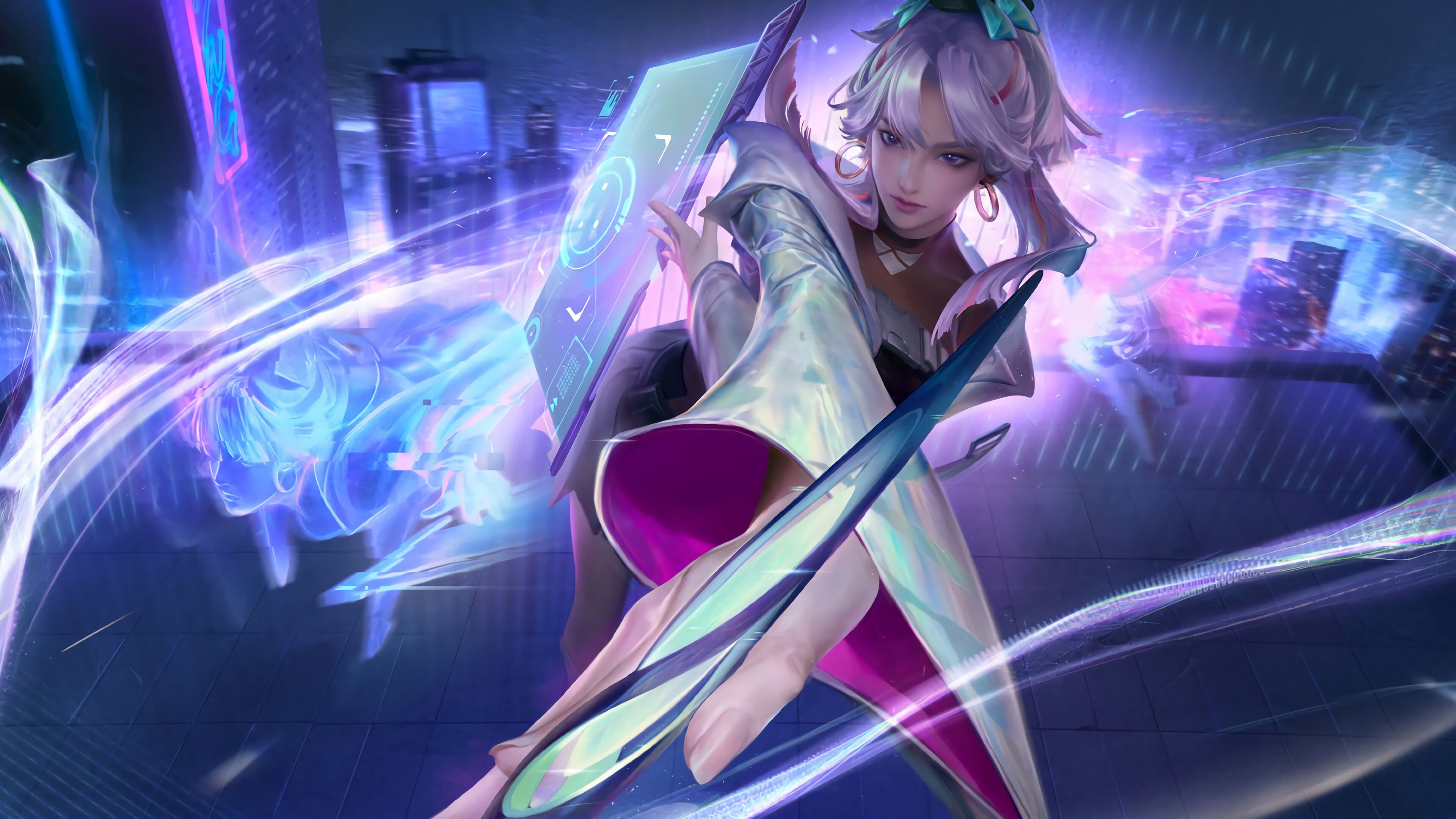 中国足球传统文化融入现代设计元素,彰显特色,足球文化底蕴