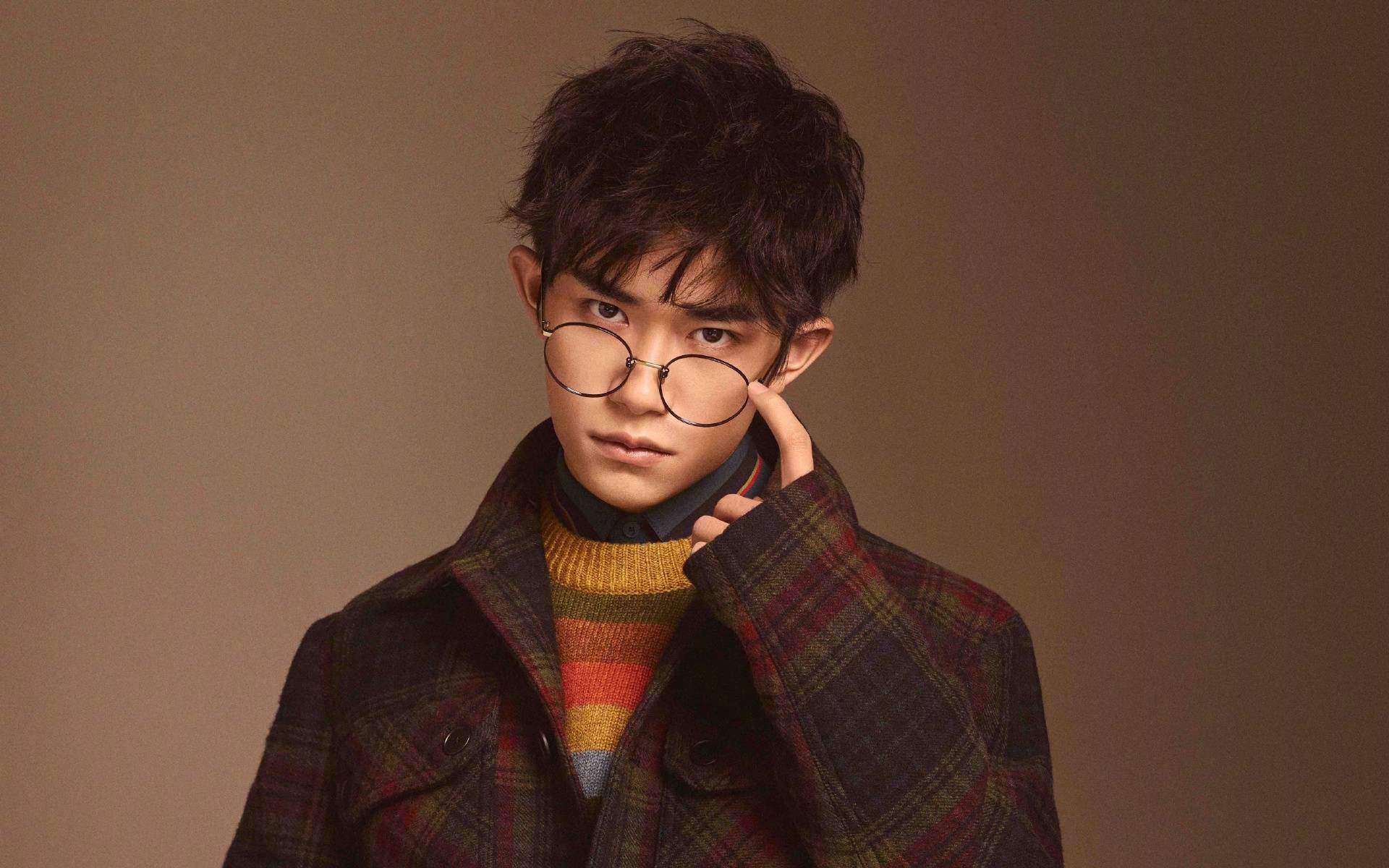 爱游戏电竞官网-中国足球俱乐部引援热潮持续升温，中国足球俱乐部现状