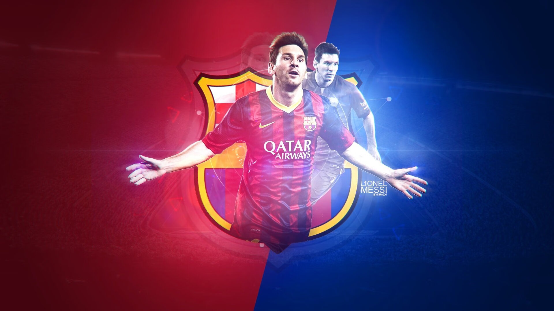 中国足球全产业链融合发展,迎来新机遇,中国足球产业白皮书