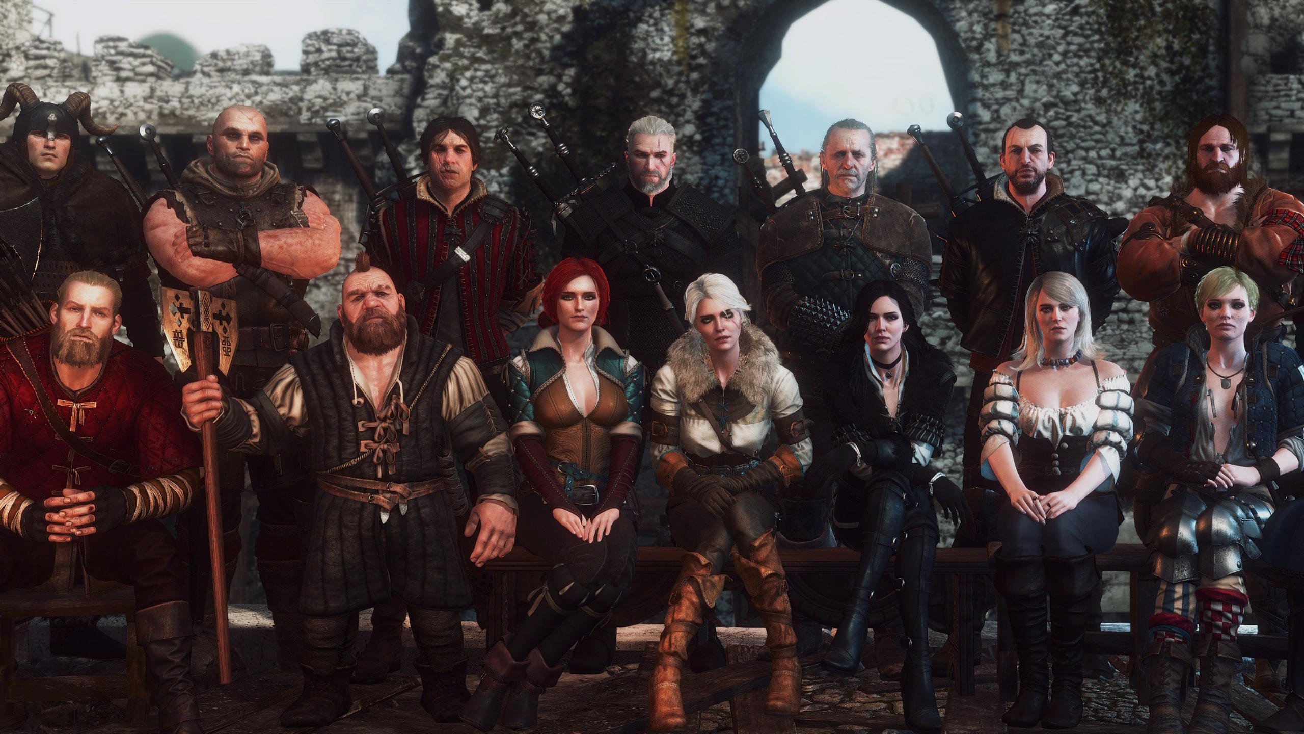 AYX体育-先锋电竞内容IP，为行业注入创新活力，先锋竞技