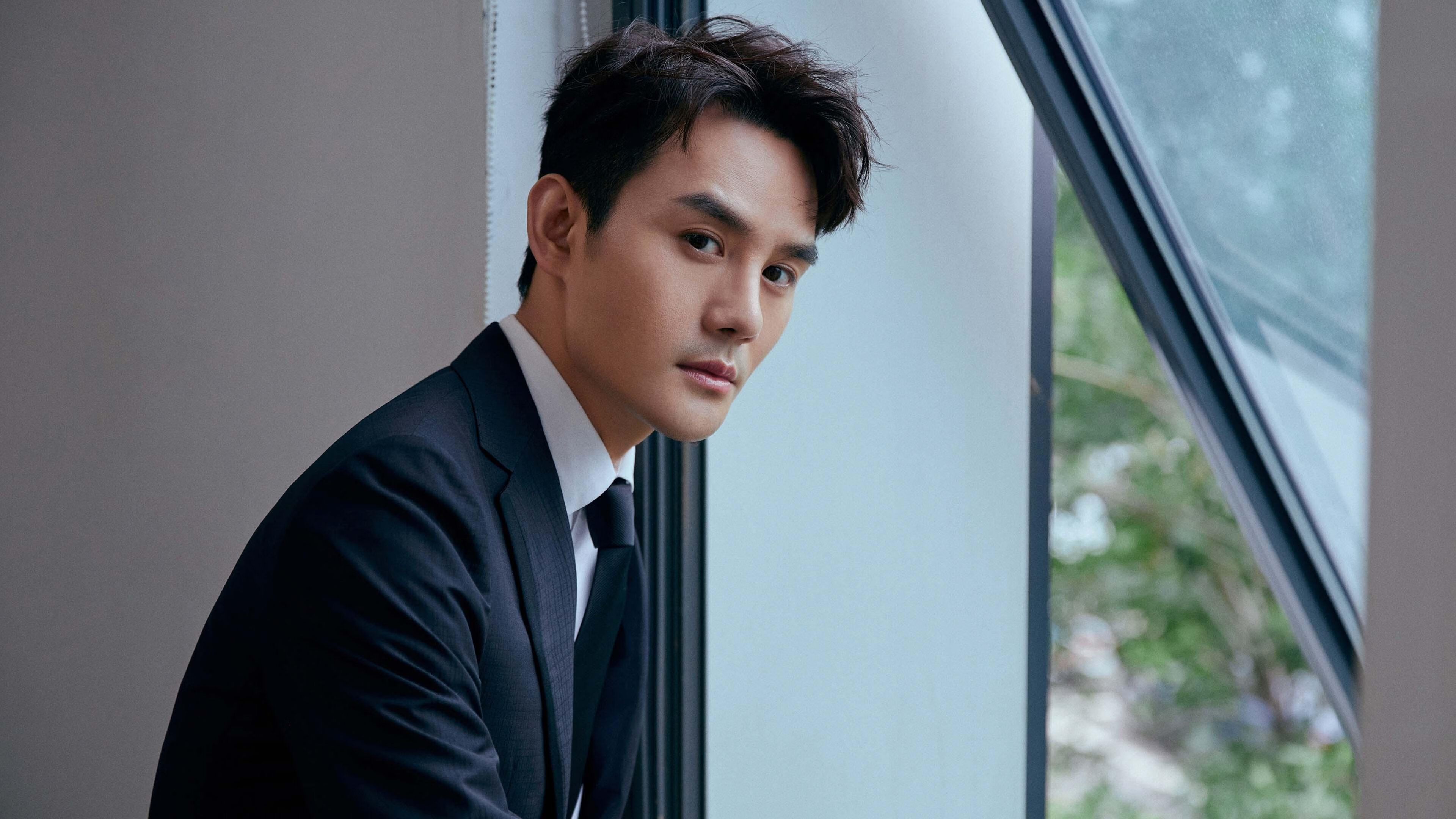 爱游戏下载-光影跑步节：用光色点亮运动激情