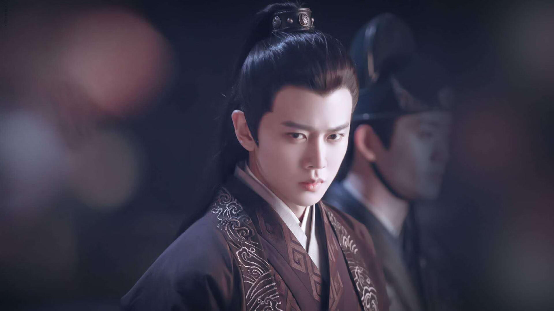 光明记忆“未来之战士”线下争霸赛即将开赛,未来之战活动