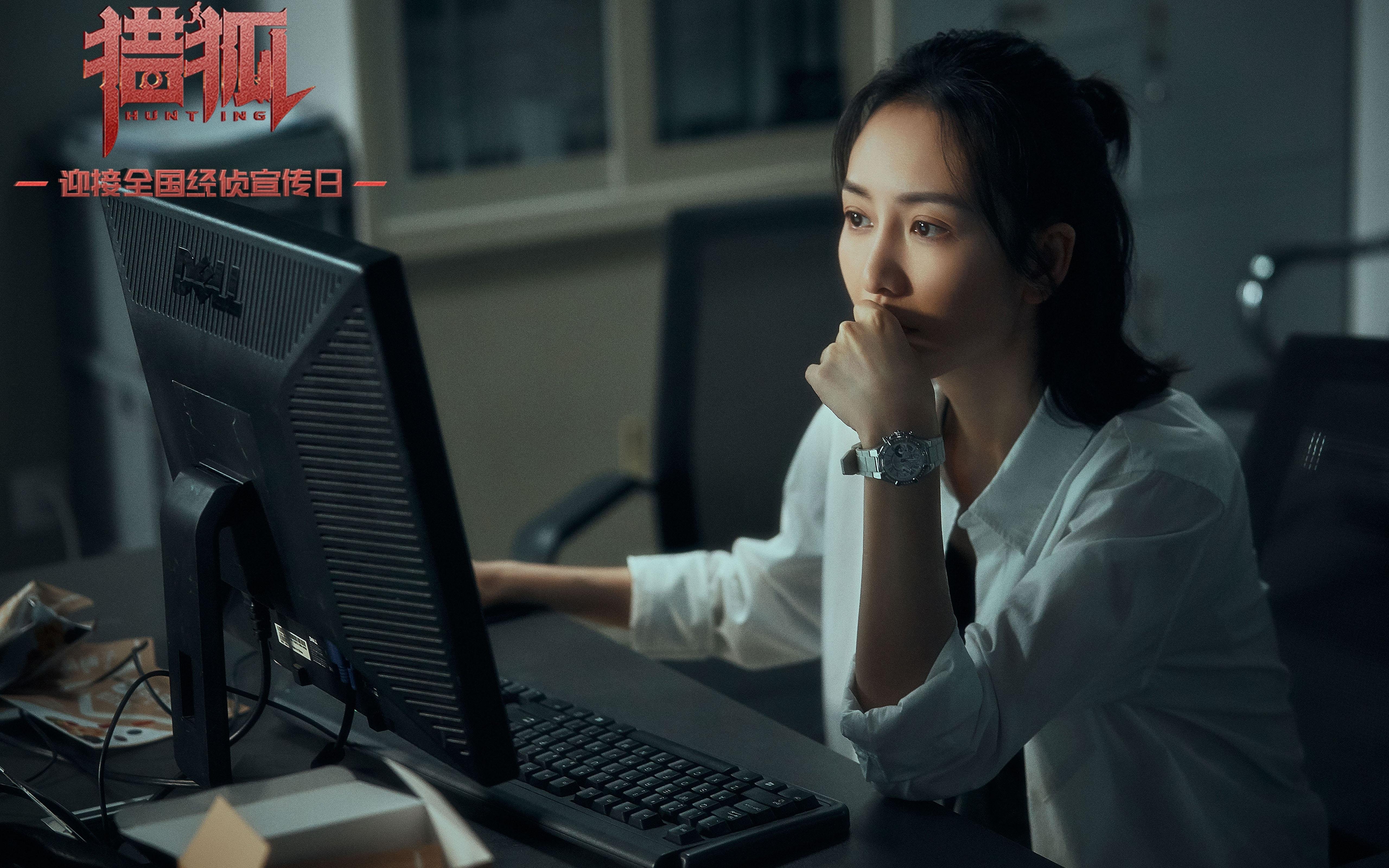 AYX体育官网-台球运动的“新面孔”：青年运动员崭露头角，台球选手年轻