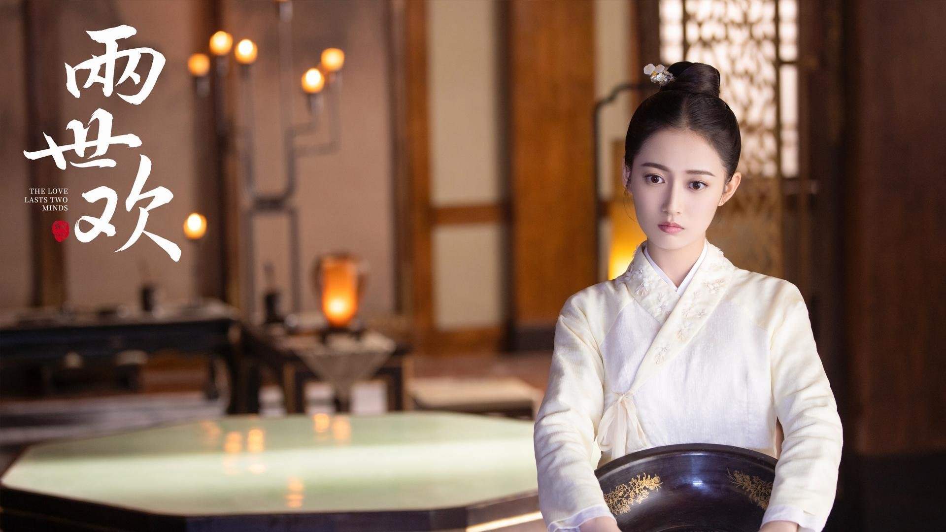 爱游戏平台-台球运动的公益影响力持续扩大，台球的益处