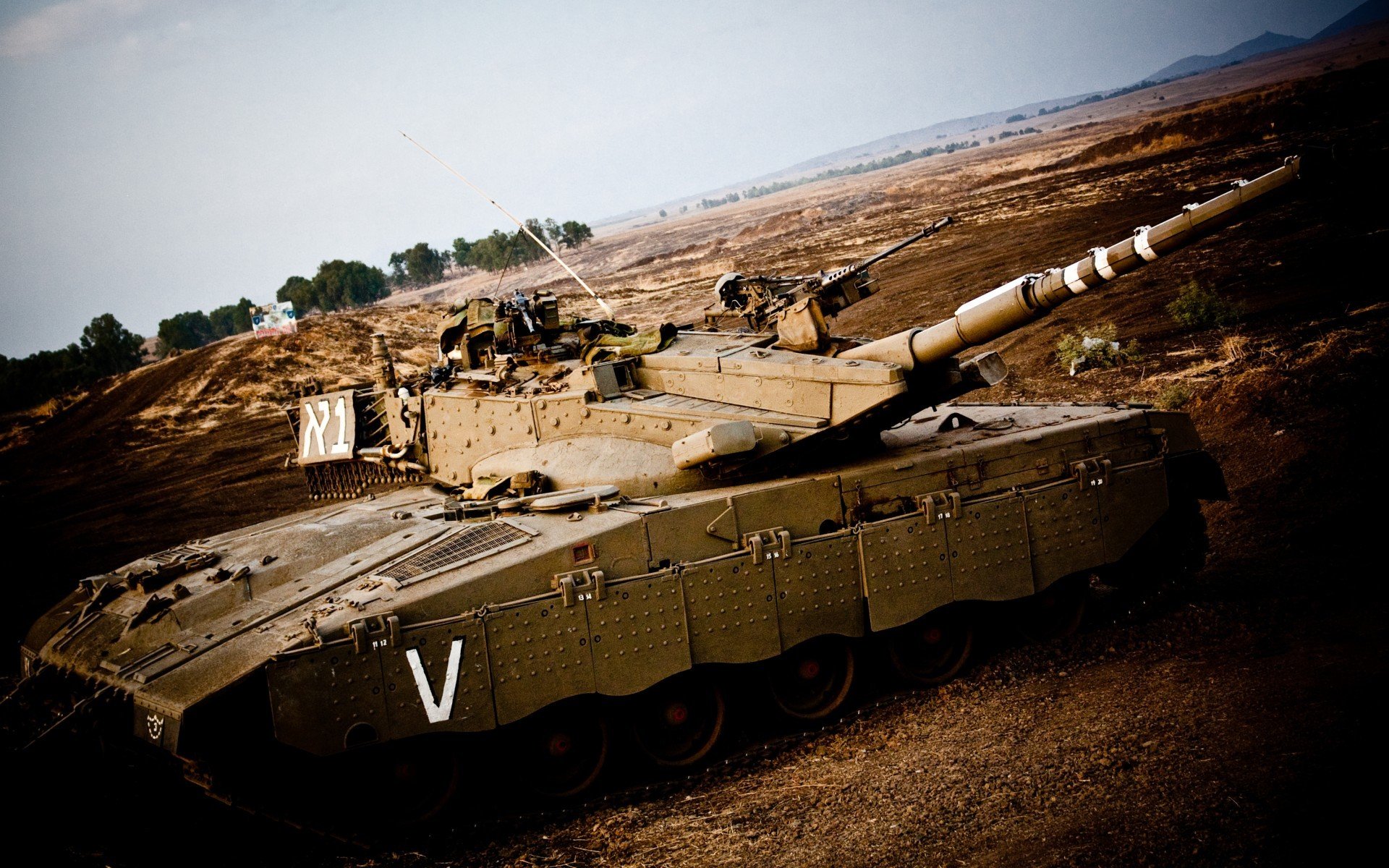 爱游戏娱乐-墨西哥队前锋马丁内斯在巴黎奥运会上表现出色，墨西哥产的马丁