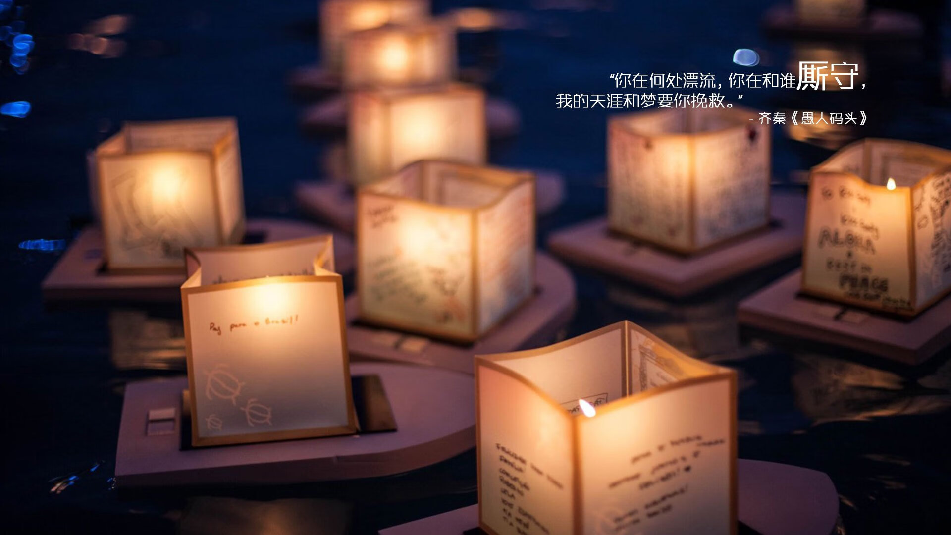 墨西哥队后卫佩雷斯在巴黎奥运会上表现出色,墨西哥洛佩斯