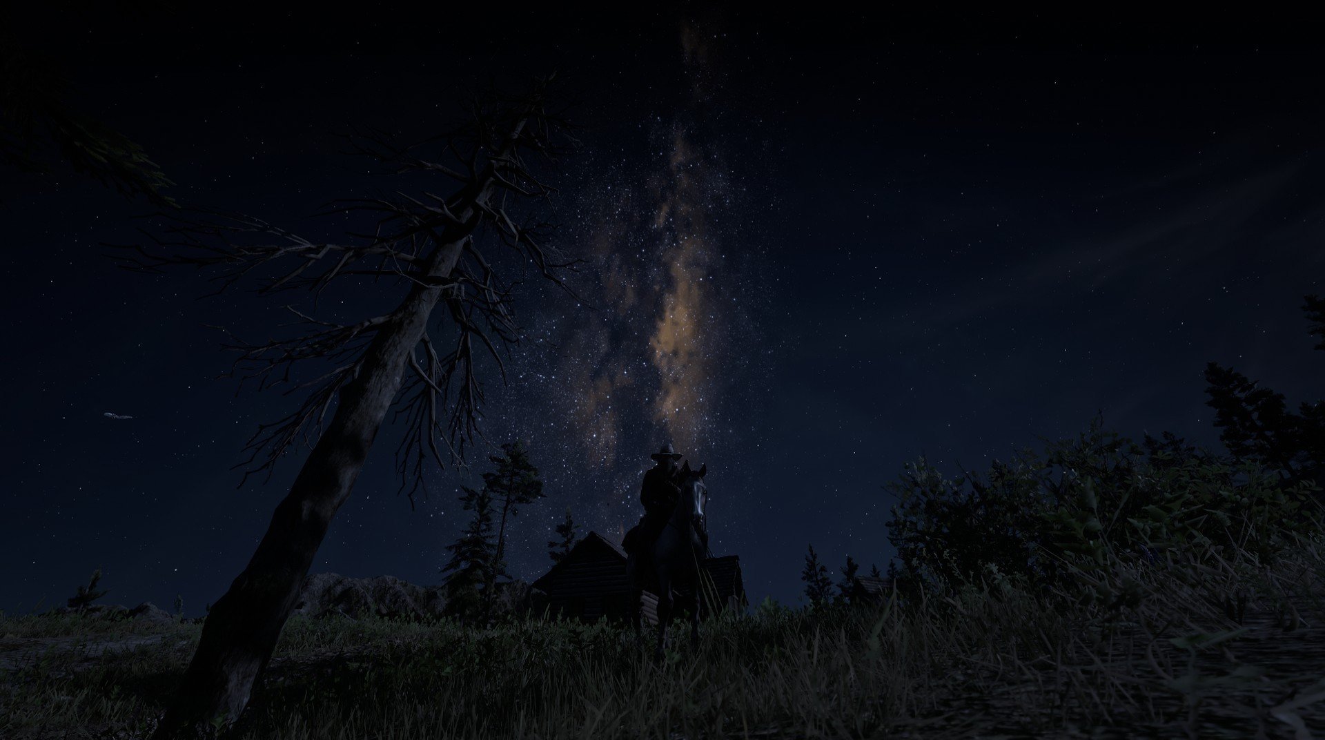 爱游戏在线娱乐官网-墨西哥队后卫吉梅内斯在巴黎奥运会上表现出色，吉格斯 梅西