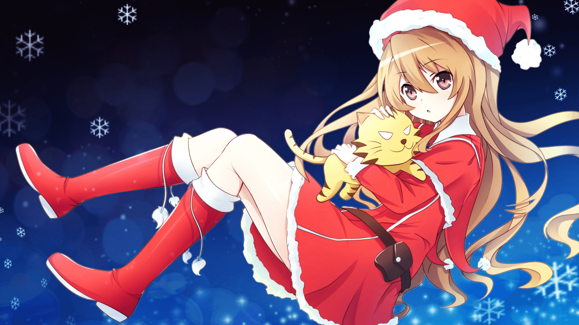 爱游戏下载-墨西哥马术协会与欧洲马术协会签署合作协议，共同举办国际赛事。