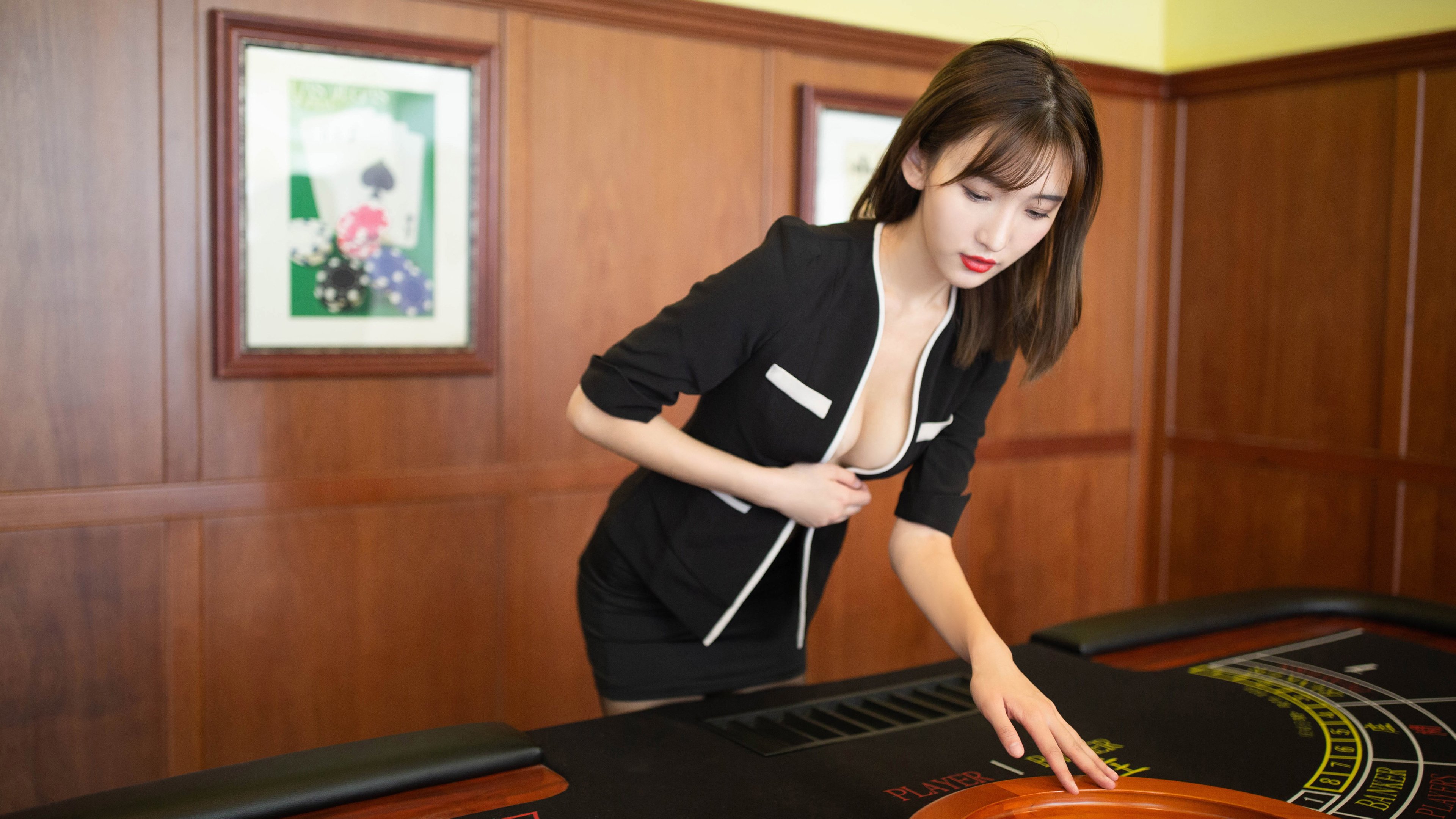 墨西哥马术协会与美洲马术协会合作,举办国际马术交流活动,促进文化互鉴。