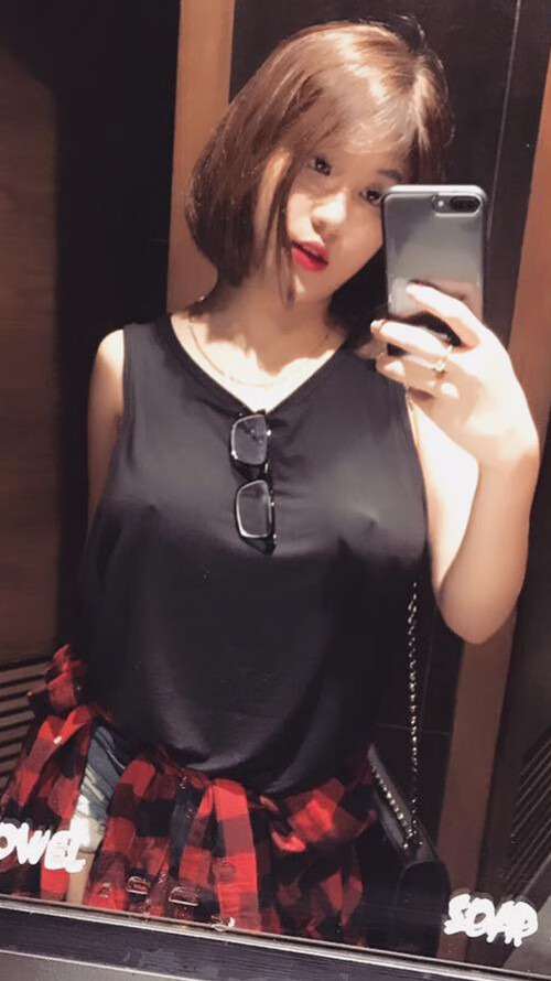 爱游戏体育平台-墨西哥马术协会举办马匹护理培训班，提高骑手护理技能。，墨西哥马拉松运动员