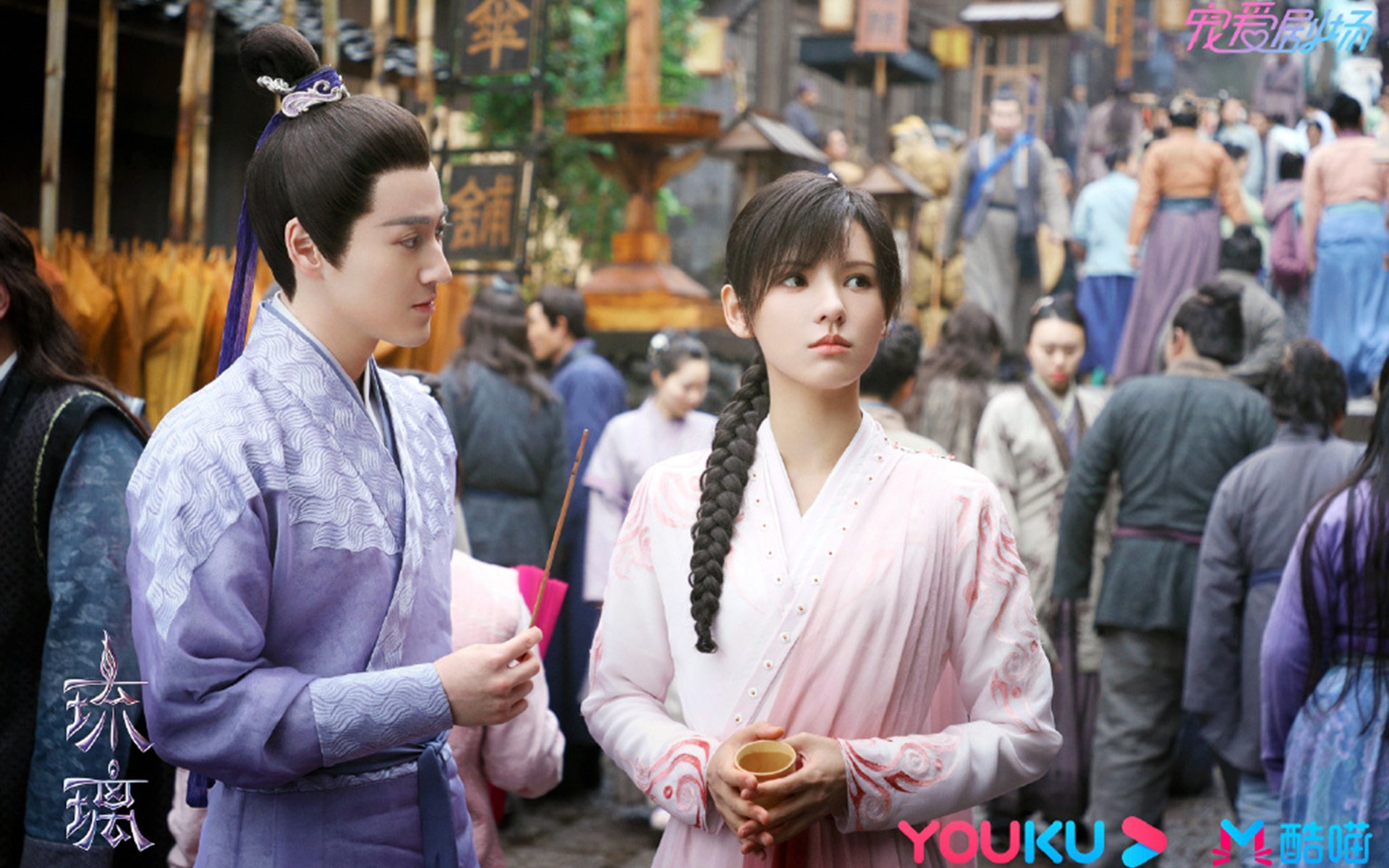 爱游戏体育app-德甲俱乐部通过数字化手段提升粉丝互动，德甲升级