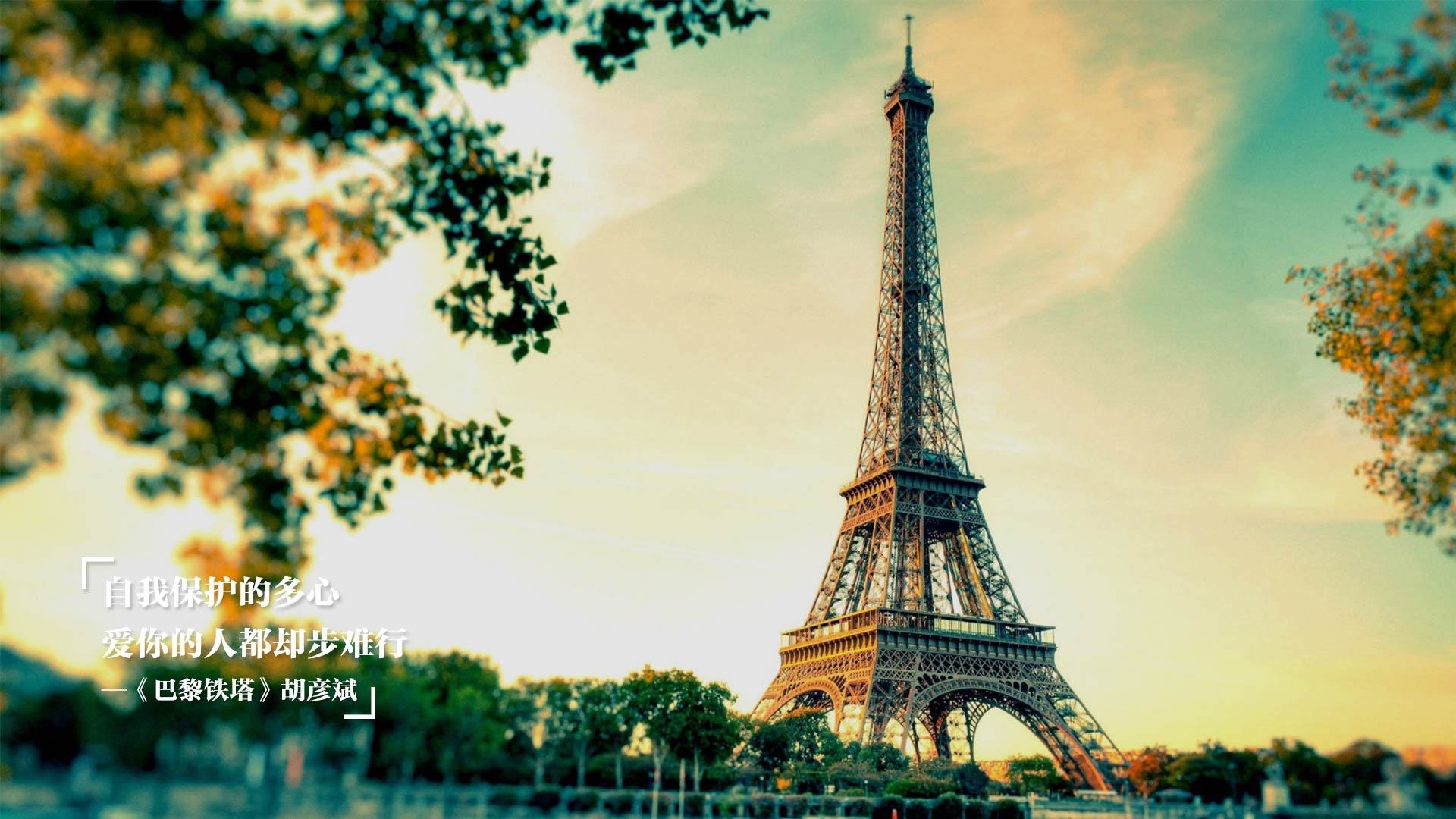 爱游戏体育app-数字化裁判视频解析系统提升判罚效率与公正性，数字化审判