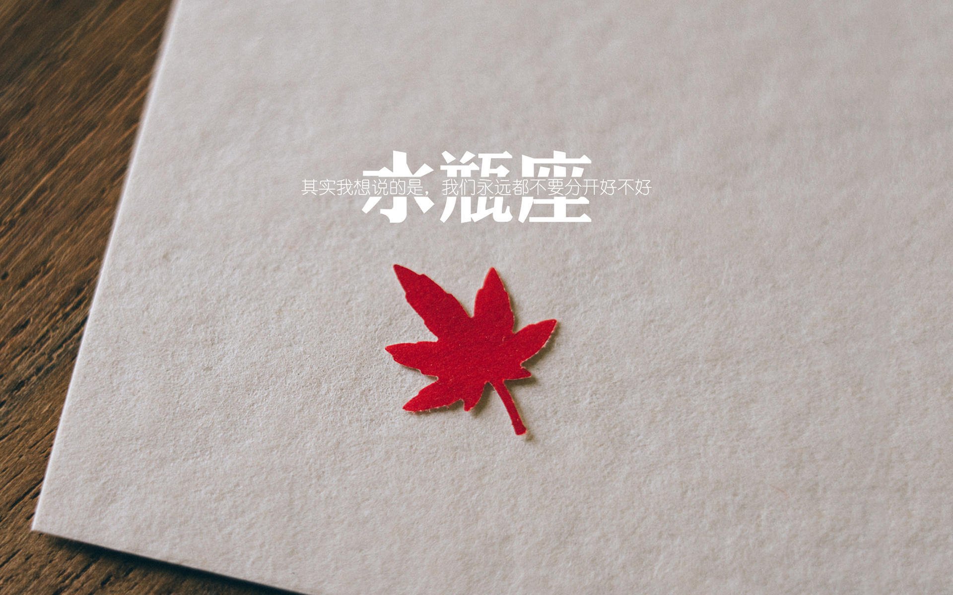 爱游戏下载-数字化训练平台在青少年中普及，提升青训水平，数字化培训平台下载