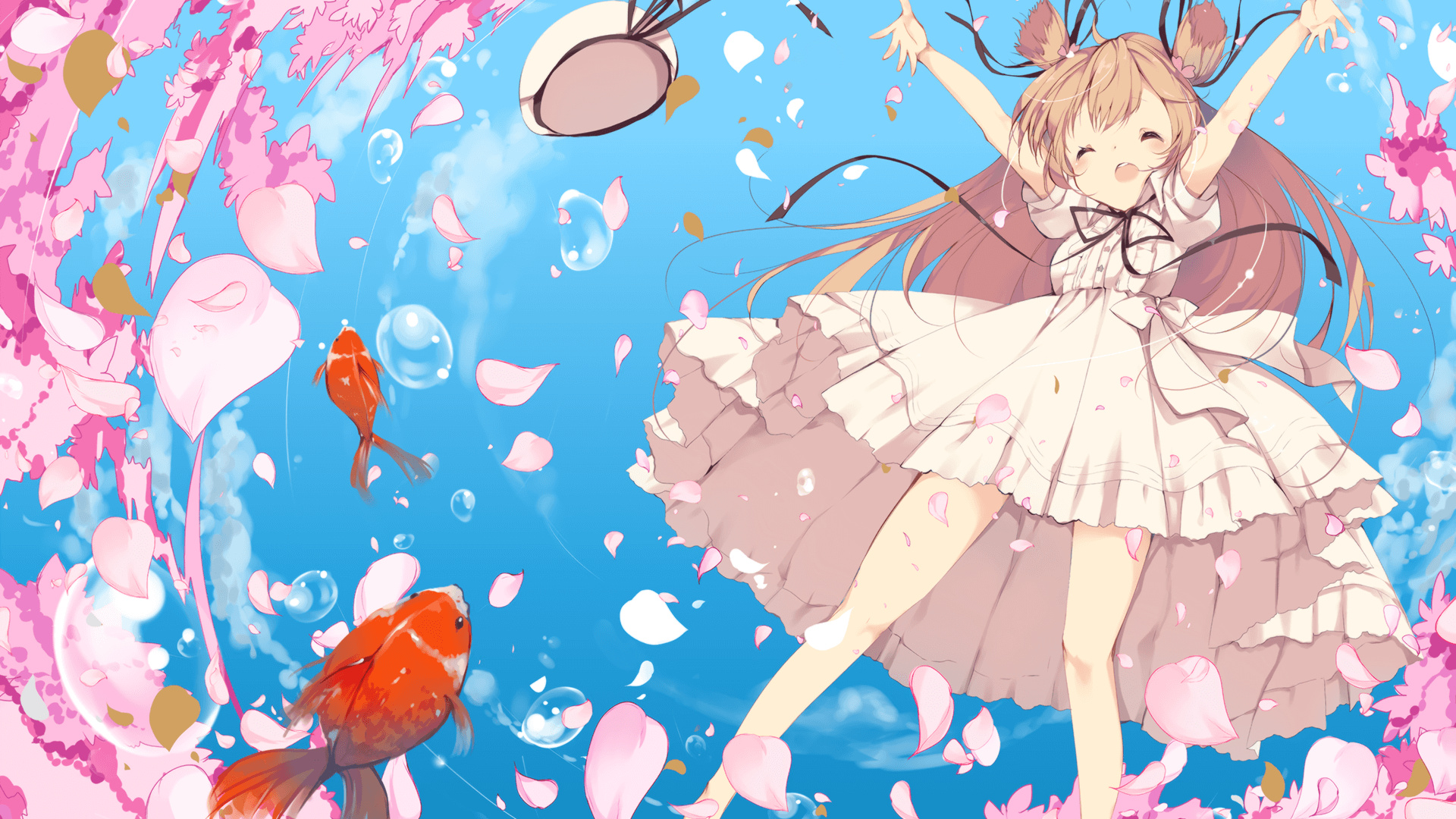 数字化训练系统助力青少年提升篮球技能,数字化体能训练